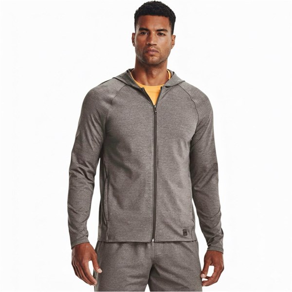 Ветровка Meridian  1374495-176-1