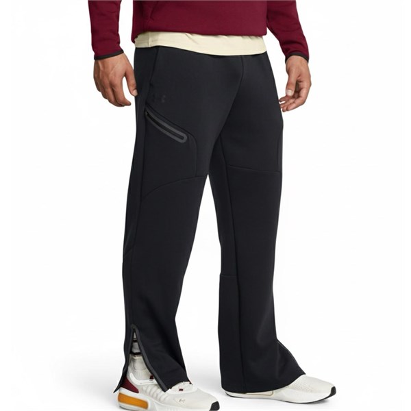 Брюки Unstoppable Knitted Pants 1387778-001-1