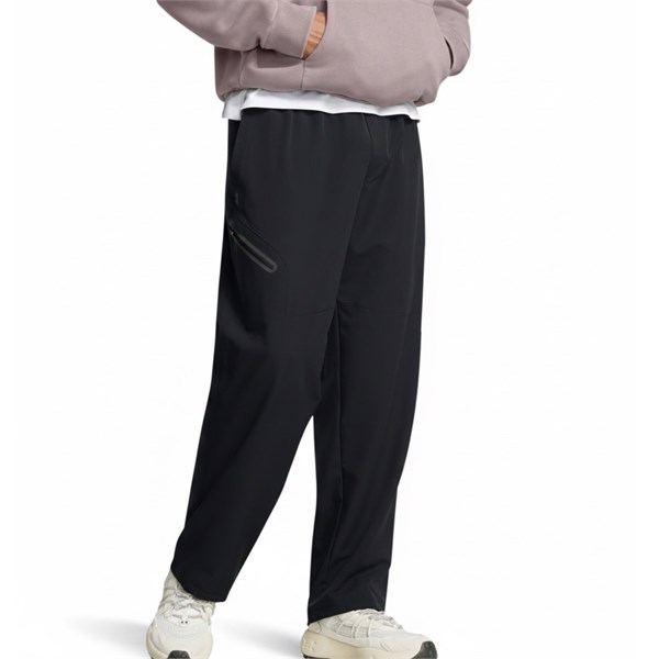 Брюки UA Unstoppable 1388824-001-1