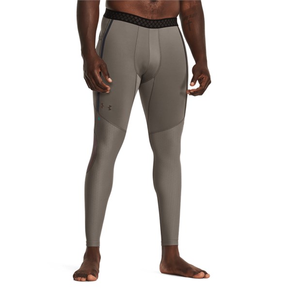 Легенсы Smartform Rush 2.0 Leggings 1379819-294