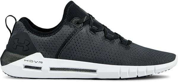 Under Armour Кроссовки W Hovr Slk 3021221-001-lst