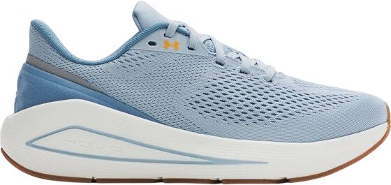 Under Armour Кроссовки Ua W Sonic 7 3028003-453-lst