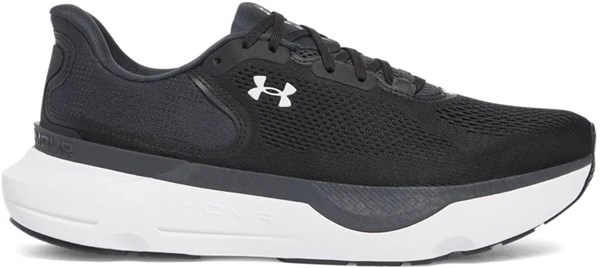 Under Armour Кроссовки Ua Infinite Pro 2 3028168-001-lst