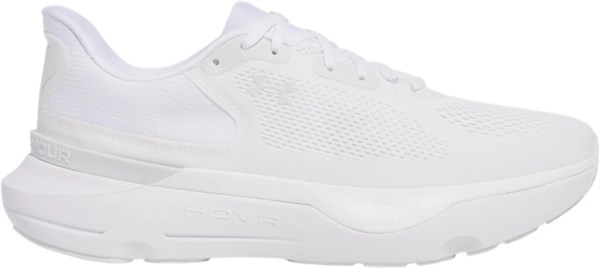 Under Armour Кроссовки UA Infinite Pro 2 3028168-100-lst