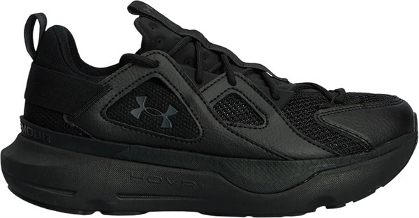 Under Armour Кроссовки UA Infinite MVMNT SE 6000902-002-lst