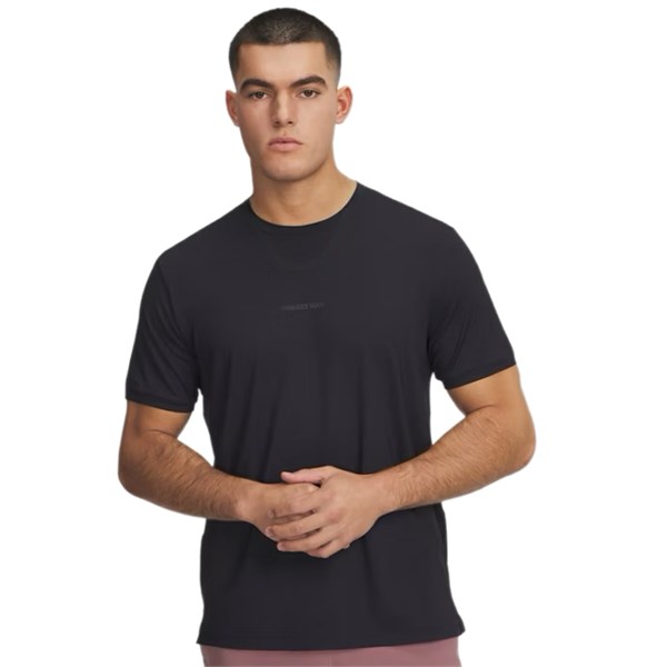 Футболка Pjt Rck Iso Chill SS 6007149-001