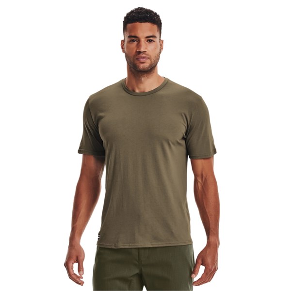 Футболка M Tac Cotton T 1351776-499