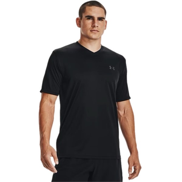 Футболка Velocity 2.0 1327969-001