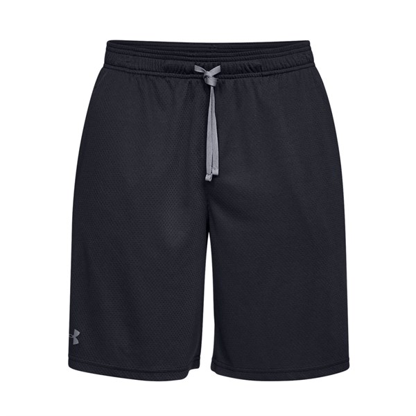 Шорты Tech Mesh 2.0 1328705-001-1