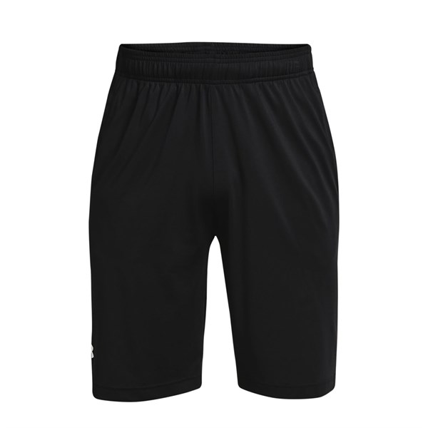 Шорты Raid 2.0 1361511-001-1