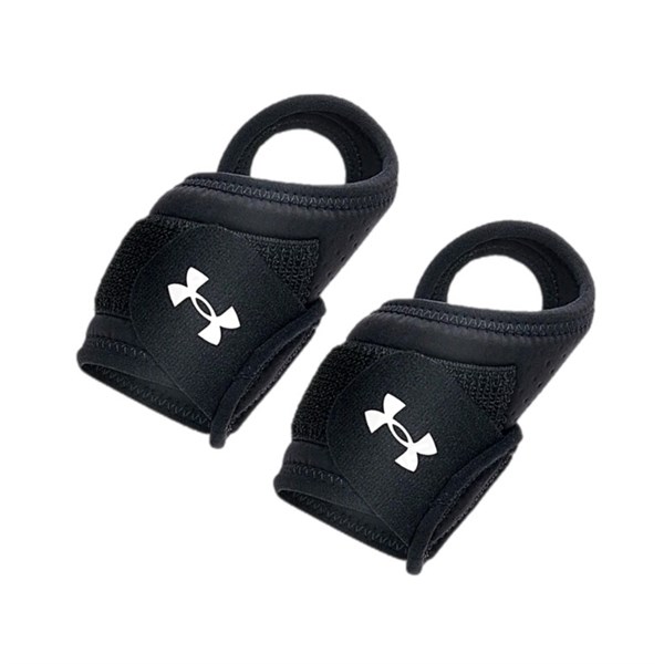 Фиксатор Запястья UA  23510901-438