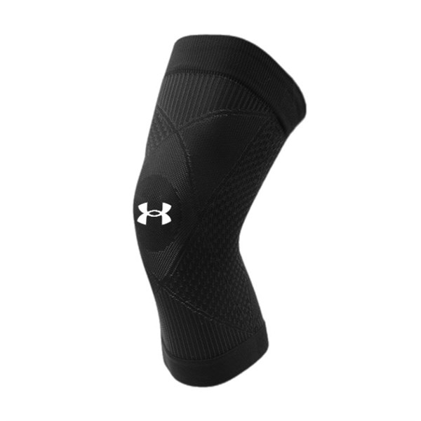 Наколений UA Kneepad 23511006-001