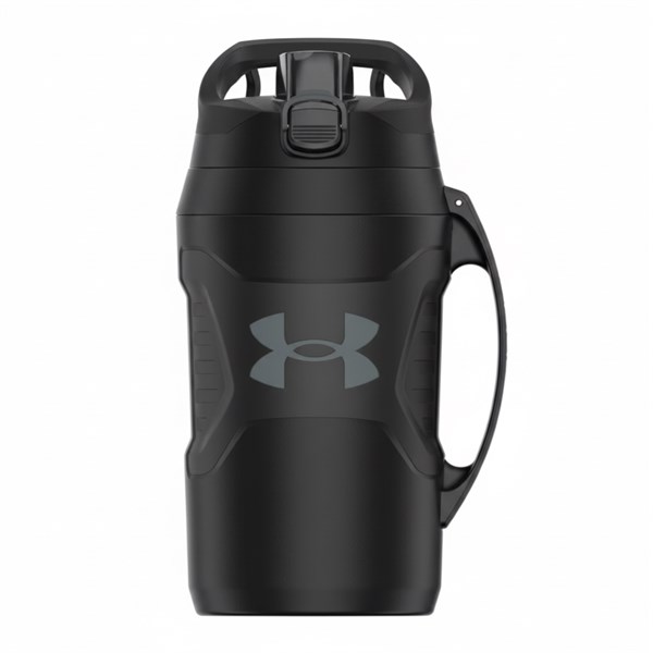 Бутылка UA Playmaker 64 oz.Jug 1364828-002-1