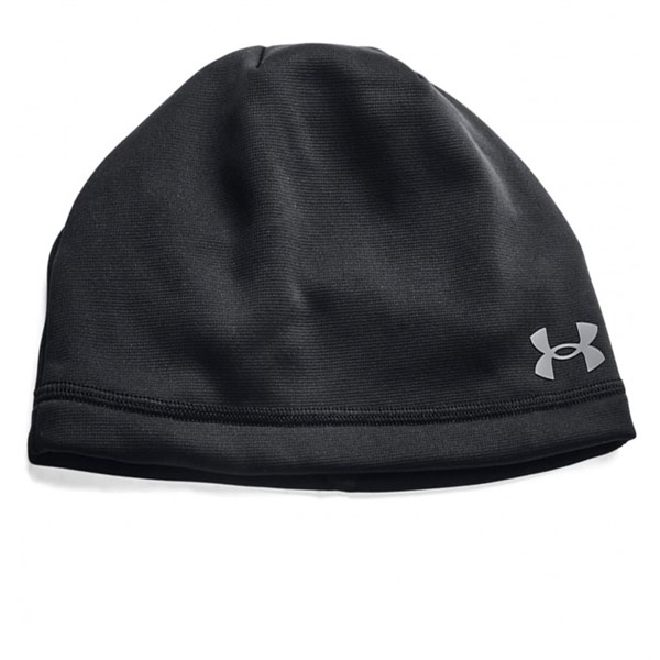 Шапка UA Storm Beanie 1365918-001-1