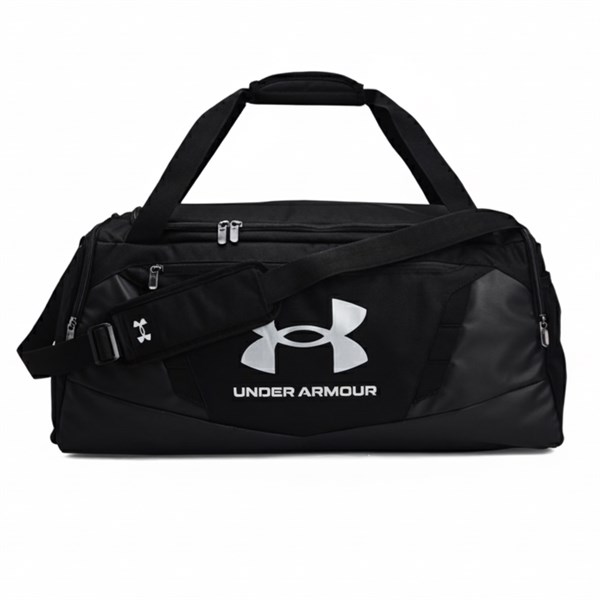Сумка UA Undeniable 5.0 Duffle MD 1369223-001-1