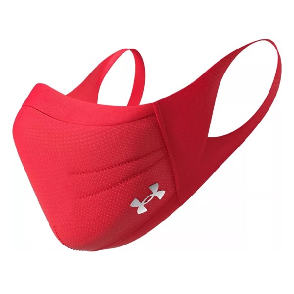 Маска UA SportsMask 1368010-600