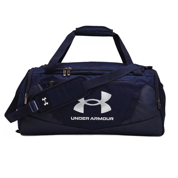 Сумка UA Undeniable 5.0 Duffle SM 1369222-410-1