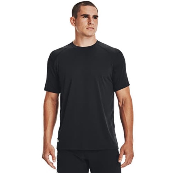 Футболка Tactical Tech ™ SS 1005684-001-1