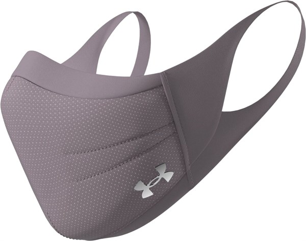 Under Armour Лицевая маска Sportsmask-Ppl 1368010-585-lst
