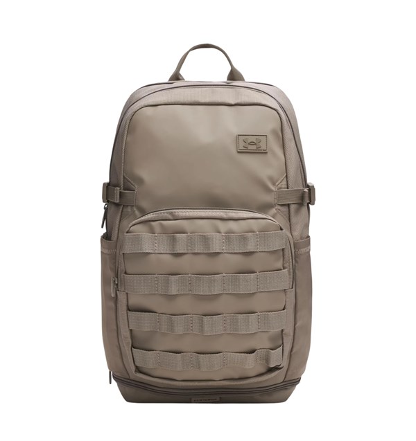 Under Armour Рюкзак UA Triumph Sport Backpack 1372290-200-lst
