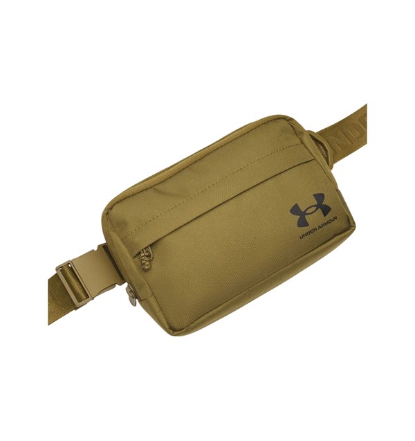 Under Armour Сумка на пояс UA Essential WB Xbody 1378418-320-lst