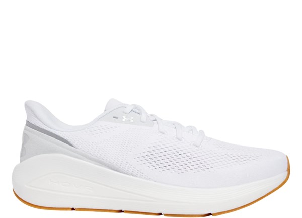 Under Armour Кроссовки UA Sonic 7 3028002-100-lst