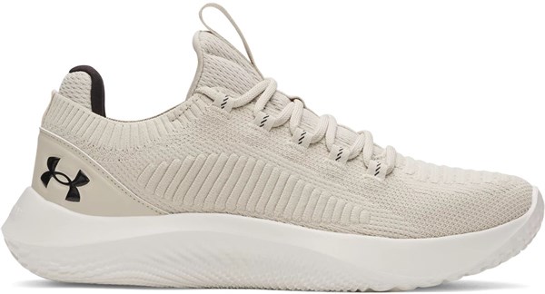 Under Armour Кроссовки UA Dynamic 2 3028076-289-lst