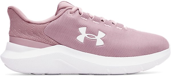Under Armour Кроссовки UA W Phade RN 3 3028259-673-lst