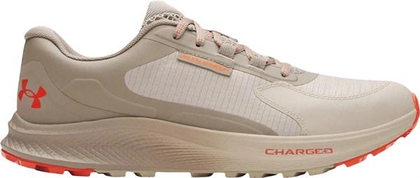 Under Armour Кроссовки UA Charged Bandit TR 3 3028371-203-lst