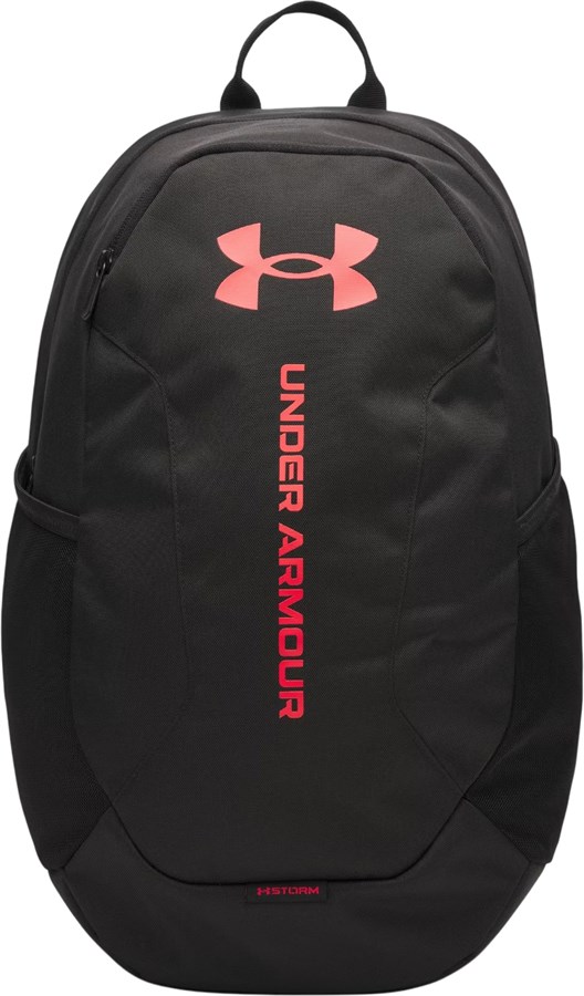 Under Armour Рюкзак UA Hustle Lite Backpack 6000399-002-lst