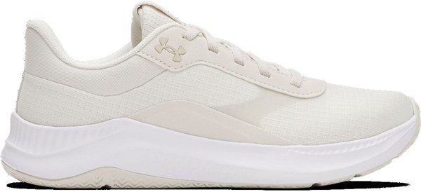 Under Armour Кроссовки UA W Aurora 3 6000760-110-lst