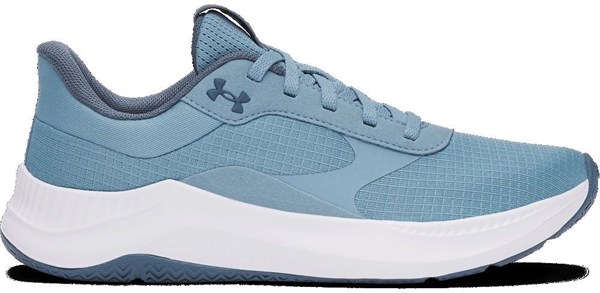 Under Armour Кроссовки UA W Aurora 3 6000760-418-lst