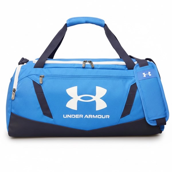 Сумка UA Undeniable 5.0 Duffle SM 1369222-402-1