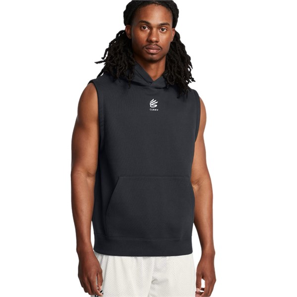 Безрукавка Curry Splash  1389483-001-1