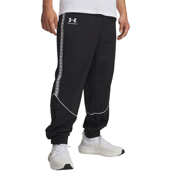 Брюки UA M 96 Terrace Pants 6005127-001