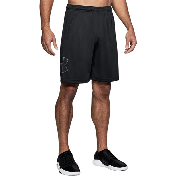 Шорты Tech  Graphic 1306443-001-1