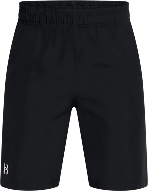 Under Armour Шорты UA Tech Woven Short 1377264-002-lst