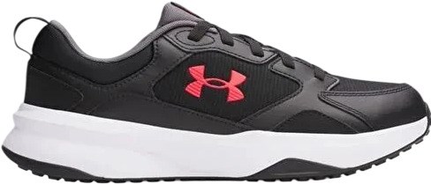 Under Armour Кроссовки UA Charged Edge 3026727-010-lst