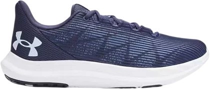 Under Armour Кроссовки UA W Charged Speed Swift 3027006-403-lst