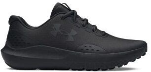 Under Armour Кроссовки UA BGS Surge 4 3027103-002-lst