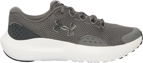 Under Armour Кроссовки UA BGS Surge 4 3027103-101-lst