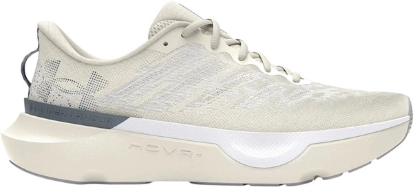 Under Armour Кроссовки UA Infinite Pro Cool Down 3027187-302-lst