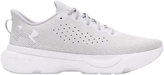 Under Armour Кроссовки UA W Infinite 3027524-101-lst