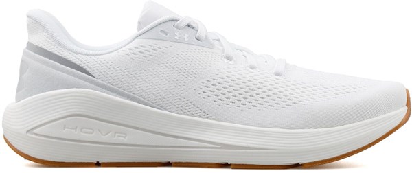 Under Armour Кроссовки UA W Sonic 7 3028003-100-lst