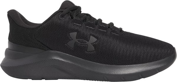 Under Armour Кроссовки UA W Phade RN 3 3028259-002-lst
