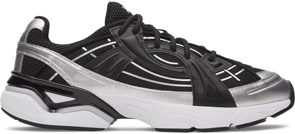 Under Armour Кроссовки UA Sola 6005284-004-lst