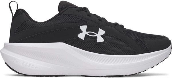 Under Armour Кроссовки UA Assert 11 6006723-001-lst