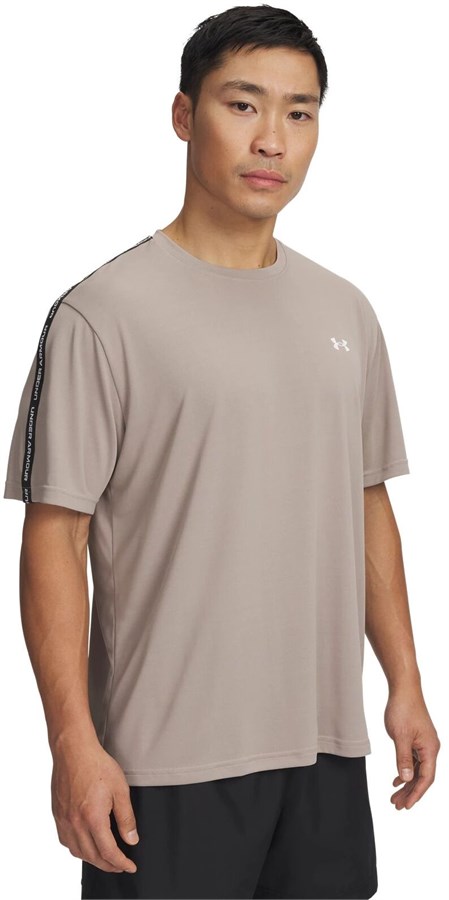 Under Armour Футболка UA Tech Taping SS 6012356-203-lst