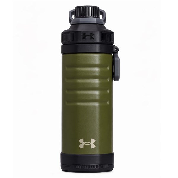 Бутылка UA Offgrid 32 oz 1377894-390