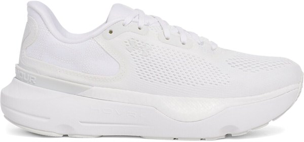 Under Armour Кроссовки UA W Infinite Pro 2 3028177-100-lst